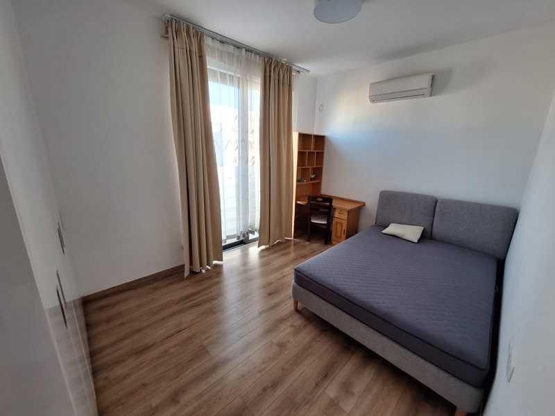 3-bedroom villa to rent: https://www.bazaraki.com/adv/5790785_3-bedroom-villa-to-rent (www.bazaraki.com)