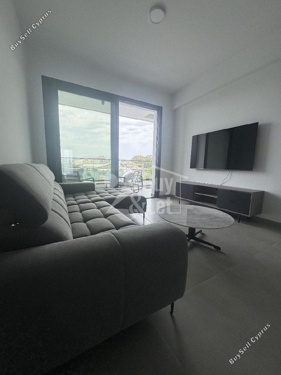 2 Bedroom Apartment to rent in Agios Georgios Limassol, Limassol: https://www.buysellcyprus.com/property-for-rent/limassol/agios-georgios-limassol/2-bed-apartment-to-rent-agios-georgios-limassol-limassol-1796865.html (www.buysellcyprus.com)