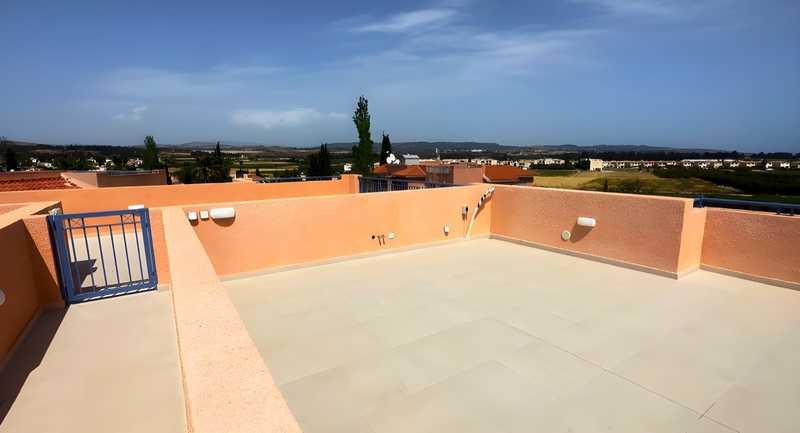 2-bedroom penthouse for sale: https://www.bazaraki.com/adv/5789042_2-bedroom-penthouse-for-sale (www.bazaraki.com)