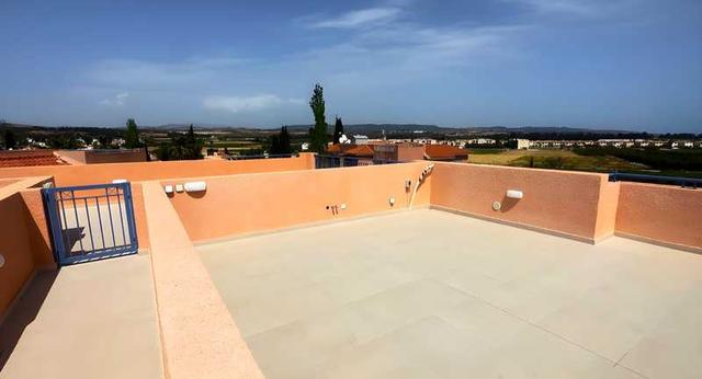 2-bedroom penthouse for sale: https://www.bazaraki.com/adv/5789042_2-bedroom-penthouse-for-sale (www.bazaraki.com)