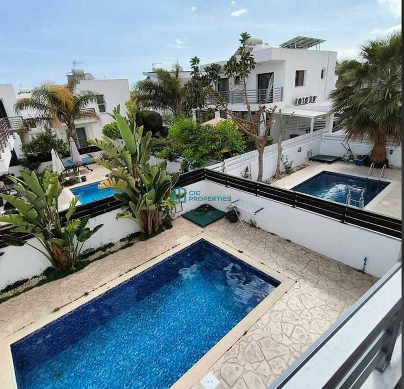  3-bedroom villa to rent: https://www.bazaraki.com/adv/5766094_3-bedroom-villa-to-rent (www.bazaraki.com)