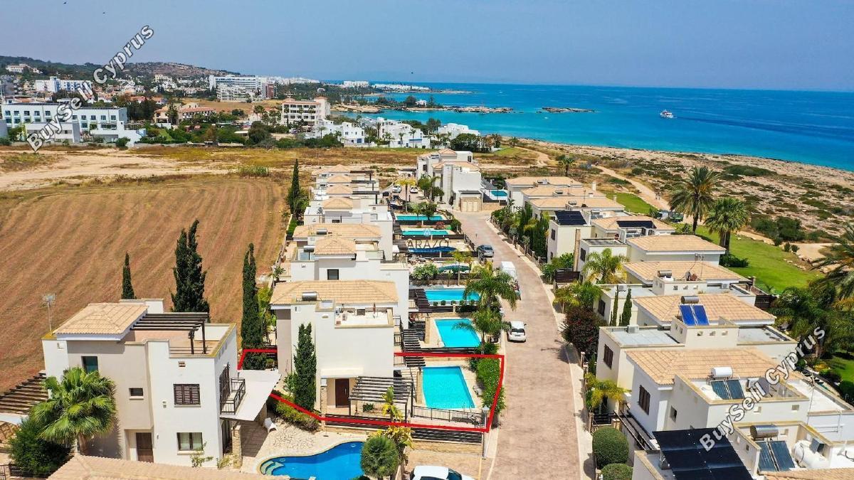 3 Bedroom Detached house for sale in Cape Greko, Famagusta: https://www.buysellcyprus.com/property-for-sale/famagusta/cape-greko/3-bed-detached-house-for-sale-cape-greko-famagusta-1800648.html (www.buysellcyprus.com)
