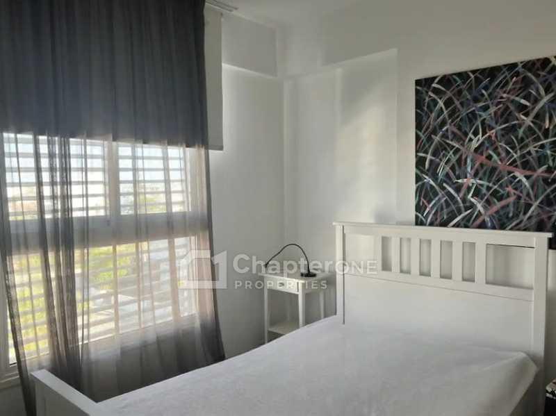 3-bedroom penthouse to rent: https://www.bazaraki.com/adv/5797702_3-bedroom-penthouse-to-rent (www.bazaraki.com)
