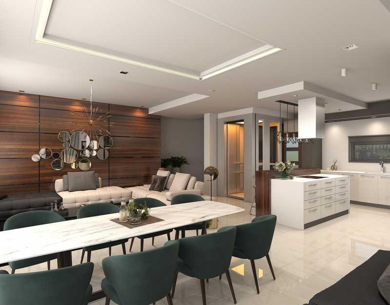 5-bedroom detached house for sale: https://www.bazaraki.com/adv/5791178_5-bedroom-detached-house-for-sale (www.bazaraki.com)