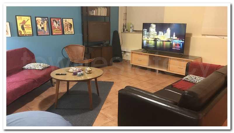 2-bedroom apartment to rent: https://www.bazaraki.com/adv/5786786_2-bedroom-apartment-to-rent (www.bazaraki.com)