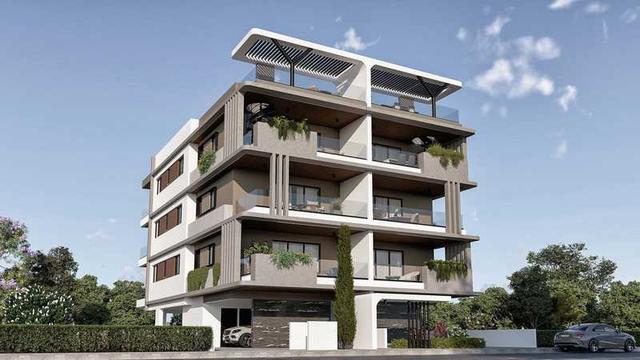 2-bedroom apartment for sale: https://www.bazaraki.com/adv/5786460_2-bedroom-apartment-for-sale (www.bazaraki.com)