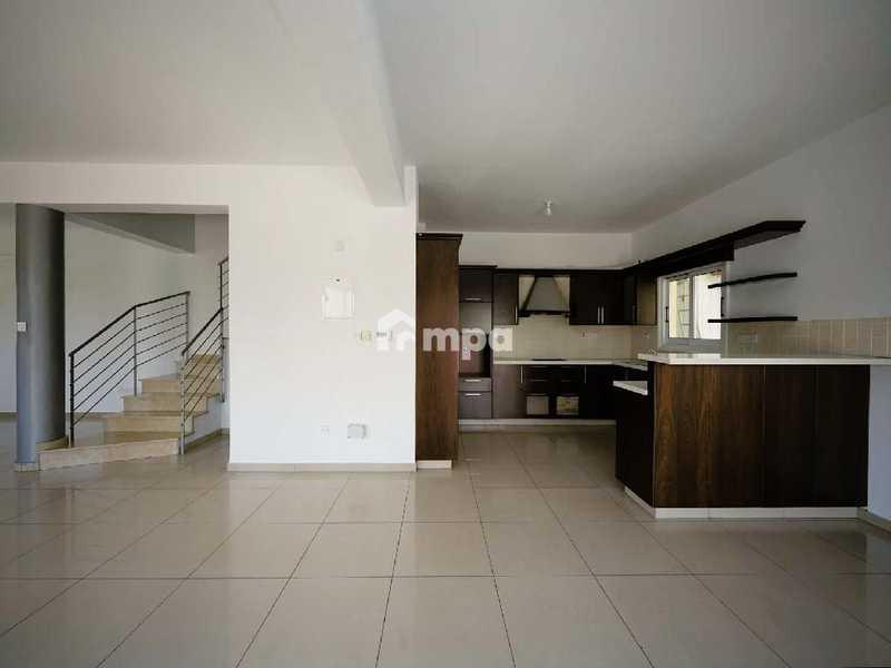 3-bedroom detached house for sale: https://www.bazaraki.com/adv/5797493_3-bedroom-detached-house-for-sale (www.bazaraki.com)