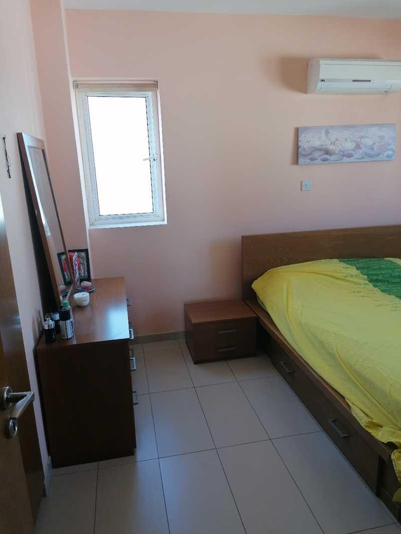 2-bedroom apartment to rent: https://www.bazaraki.com/adv/5793505_2-bedroom-apartment-to-rent (www.bazaraki.com)