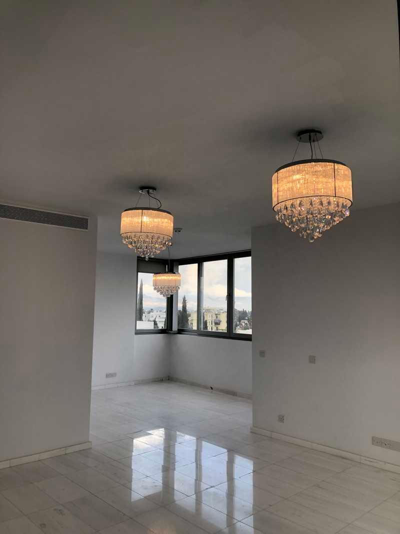 3-bedroom apartment to rent: https://www.bazaraki.com/adv/5786924_3-bedroom-apartment-to-rent (www.bazaraki.com)
