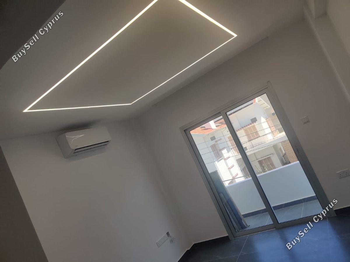 Office to rent in Larnaca Municipality, Larnaca: https://www.buysellcyprus.com/property-for-rent/larnaca/larnaca-municipality/office-to-rent-larnaca-municipality-larnaca-1793246.html (www.buysellcyprus.com)