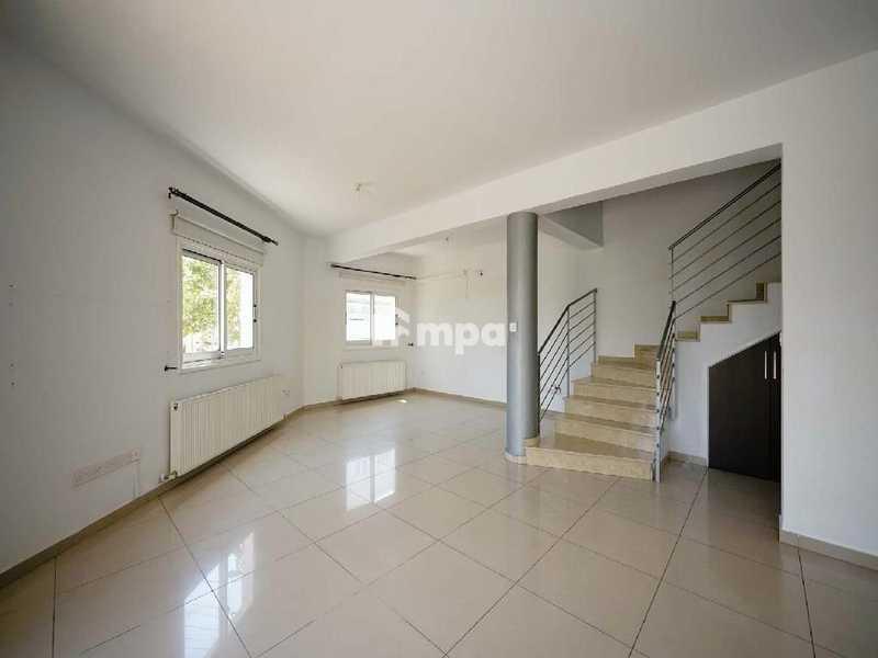 3-bedroom detached house for sale: https://www.bazaraki.com/adv/5797493_3-bedroom-detached-house-for-sale (www.bazaraki.com)