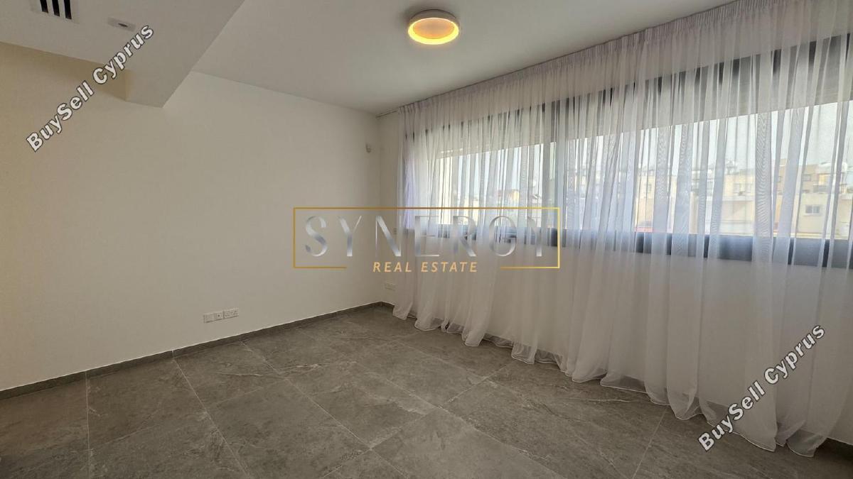 3 Bedroom Apartment to rent in Platy Aglantzias, Nicosia: https://www.buysellcyprus.com/property-for-rent/nicosia/platy-aglantzias/3-bed-apartment-to-rent-platy-aglantzias-nicosia-1799956.html (www.buysellcyprus.com)