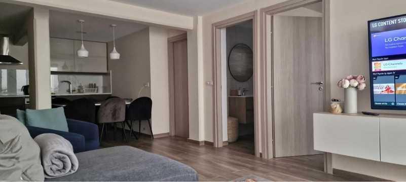 2-bedroom semi-detached to rent: https://www.bazaraki.com/adv/5786395_2-bedroom-semi-detached-to-rent (www.bazaraki.com)