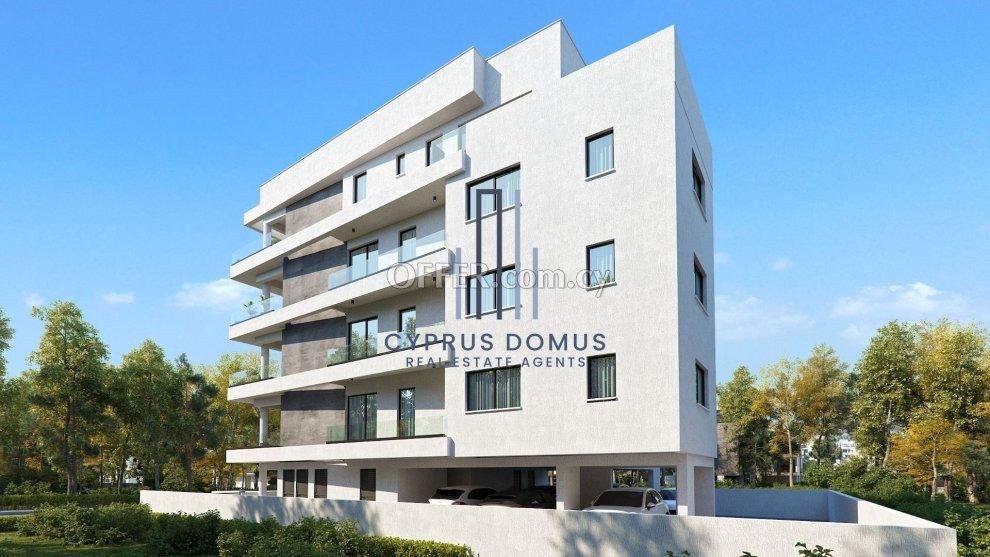 New Apartment For Sale in Mesa Geitonia Area.: https://www.offer.com.cy/en/new-apartment-for-sale-in-mesa-geitonia-area/21-816150/ (www.offer.com.cy)