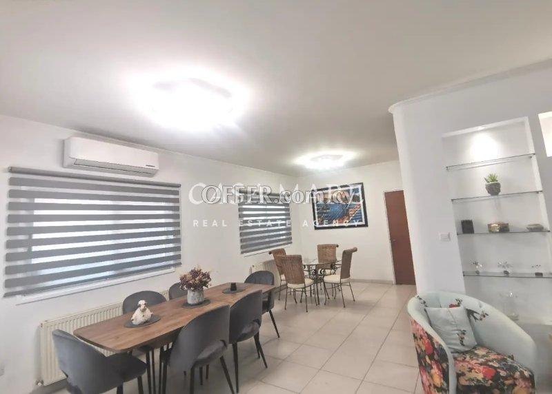 3 Bedroom House with Attic in Strovolos: https://www.offer.com.cy/en/3-bedroom-house-with-attic-in-strovolos/21-816140/ (www.offer.com.cy)