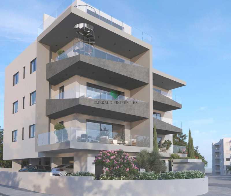 2-bedroom apartment for sale: https://www.bazaraki.com/adv/5792474_2-bedroom-apartment-for-sale (www.bazaraki.com)