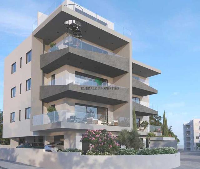 2-bedroom apartment for sale: https://www.bazaraki.com/adv/5792474_2-bedroom-apartment-for-sale (www.bazaraki.com)