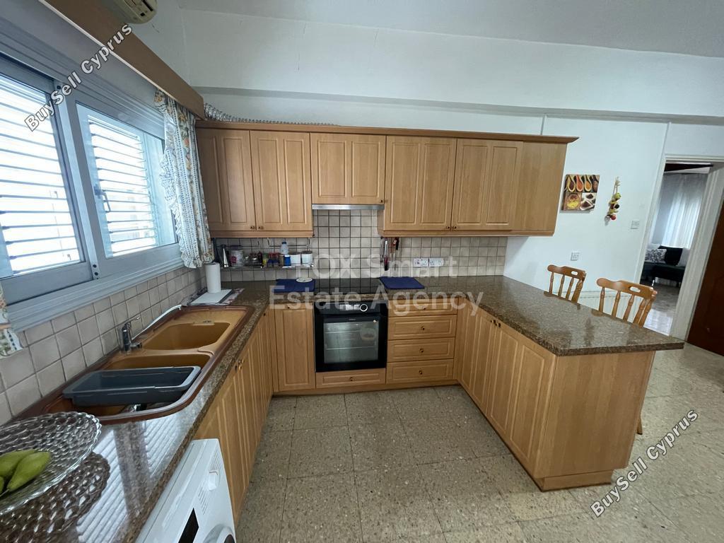 5 Bedroom Detached house for sale in Kaimakli, Nicosia: https://www.buysellcyprus.com/property-for-sale/nicosia/kaimakli/5-bed-detached-house-for-sale-kaimakli-nicosia-1796613.html (www.buysellcyprus.com)