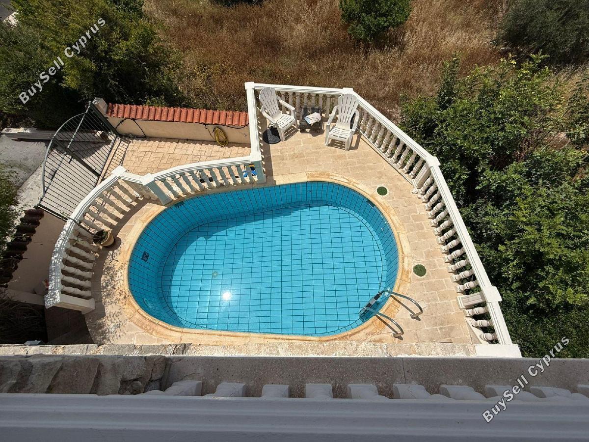 3 Bedroom Detached house for sale in Peyia, Paphos: https://www.buysellcyprus.com/property-for-sale/paphos/peyia/3-bed-detached-house-for-sale-peyia-paphos-1801273.html (www.buysellcyprus.com)