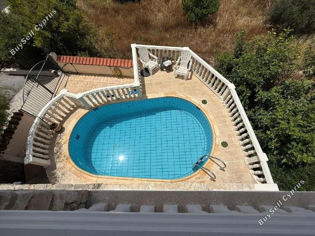 3 Bedroom Detached house for sale in Peyia, Paphos: https://www.buysellcyprus.com/property-for-sale/paphos/peyia/3-bed-detached-house-for-sale-peyia-paphos-1801273.html (www.buysellcyprus.com)