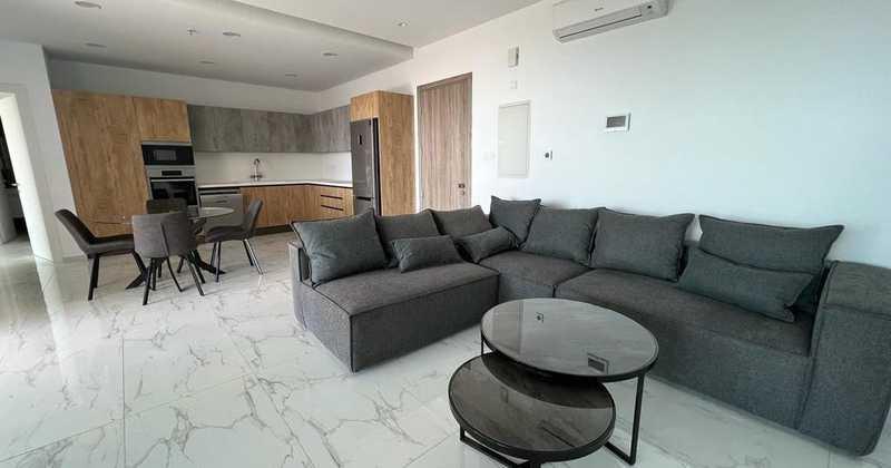 2-bedroom apartment to rent: https://www.bazaraki.com/adv/5783829_2-bedroom-apartment-to-rent (www.bazaraki.com)