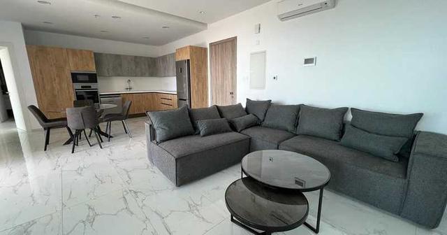 2-bedroom apartment to rent: https://www.bazaraki.com/adv/5783829_2-bedroom-apartment-to-rent (www.bazaraki.com)