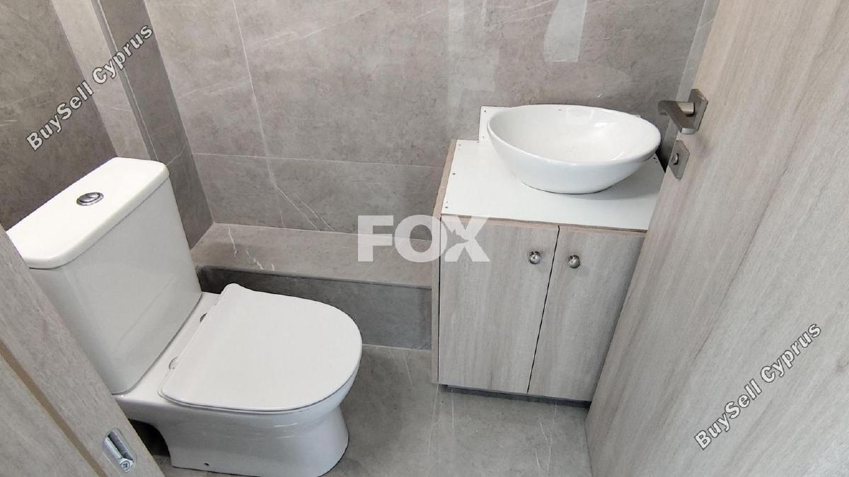 Office to rent in Mesa Gitonia, Limassol: https://www.buysellcyprus.com/property-for-rent/limassol/mesa-gitonia/office-to-rent-mesa-gitonia-limassol-1768000.html (www.buysellcyprus.com)