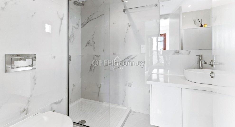 SPACIOUS 2 BEDROOM APARTMENT IN APHRODITE HILLS: https://www.offer.com.cy/en/spacious-2-bedroom-apartment-in-aphrodite-hills/21-816699/ (www.offer.com.cy)