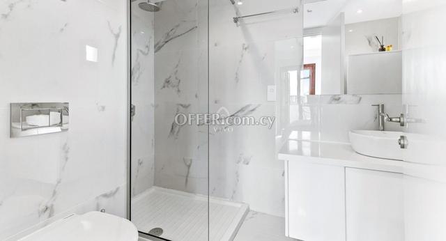 SPACIOUS 2 BEDROOM APARTMENT IN APHRODITE HILLS: https://www.offer.com.cy/en/spacious-2-bedroom-apartment-in-aphrodite-hills/21-816699/ (www.offer.com.cy)