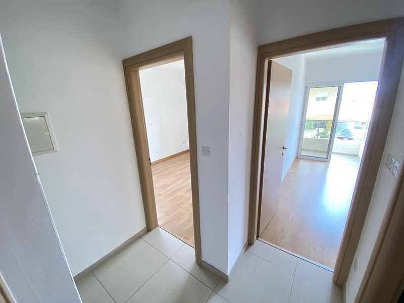 3-bedroom maisonette to rent: https://www.bazaraki.com/adv/5793768_3-bedroom-maisonette-to-rent (www.bazaraki.com)