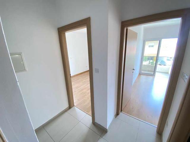3-bedroom maisonette to rent: https://www.bazaraki.com/adv/5793768_3-bedroom-maisonette-to-rent (www.bazaraki.com)
