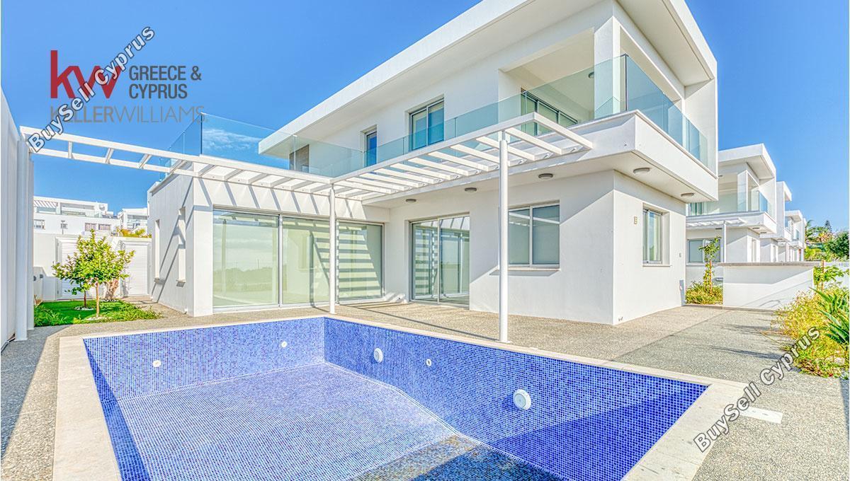 3 Bedroom Detached house for sale in Ayia Napa, Famagusta: https://www.buysellcyprus.com/property-for-sale/famagusta/ayia-napa/3-bed-detached-house-for-sale-ayia-napa-famagusta-1795479.html (www.buysellcyprus.com)