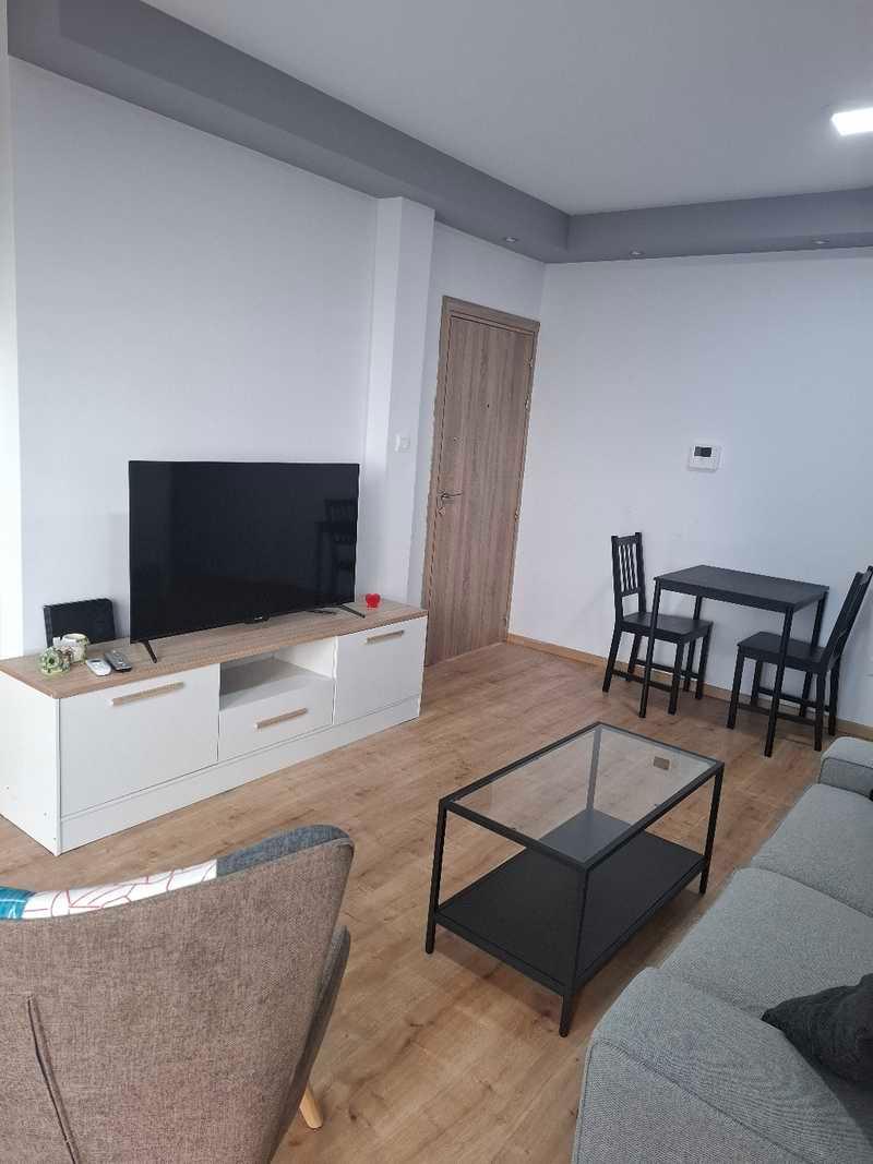 1-bedroom apartment to rent: https://www.bazaraki.com/adv/5791263_1-bedroom-apartment-to-rent (www.bazaraki.com)
