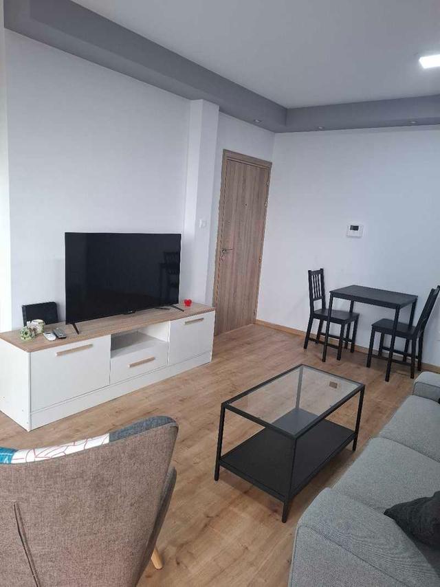 1-bedroom apartment to rent: https://www.bazaraki.com/adv/5791263_1-bedroom-apartment-to-rent (www.bazaraki.com)