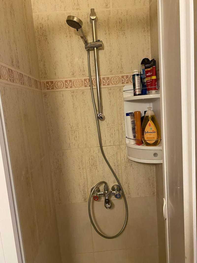 2-bedroom maisonette for sale: https://www.bazaraki.com/adv/5795098_2-bedroom-maisonette-for-sale (www.bazaraki.com)