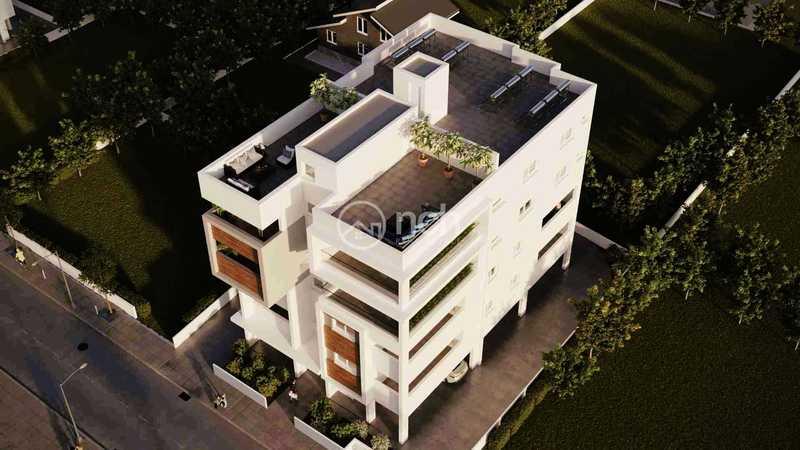 2-bedroom apartment for sale: https://www.bazaraki.com/adv/5796833_2-bedroom-apartment-for-sale (www.bazaraki.com)