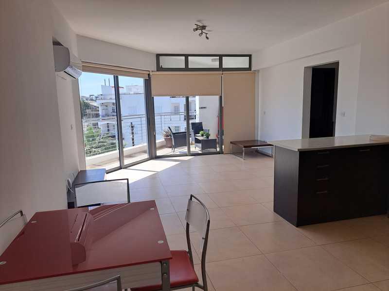 2-bedroom apartment to rent: https://www.bazaraki.com/adv/5796950_2-bedroom-apartment-to-rent (www.bazaraki.com)