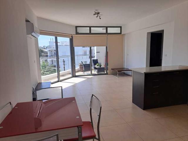 2-bedroom apartment to rent: https://www.bazaraki.com/adv/5796950_2-bedroom-apartment-to-rent (www.bazaraki.com)