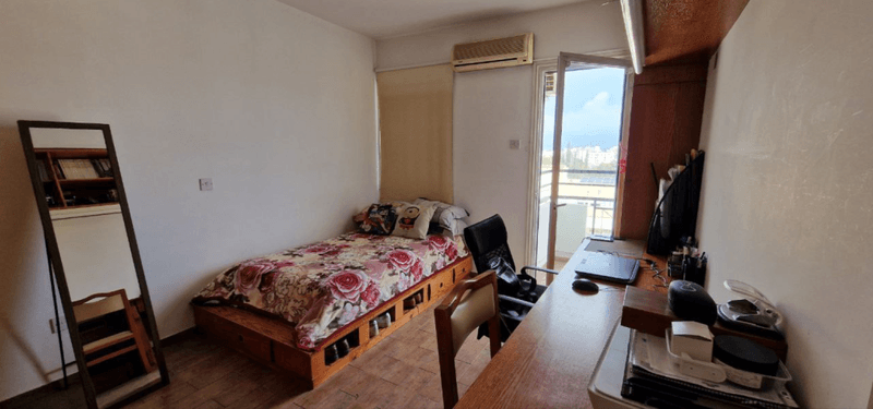 3-bedroom penthouse for sale: https://www.bazaraki.com/adv/5786724_3-bedroom-penthouse-for-sale (www.bazaraki.com)