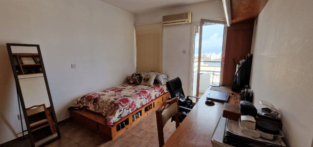 3-bedroom penthouse for sale: https://www.bazaraki.com/adv/5786724_3-bedroom-penthouse-for-sale (www.bazaraki.com)