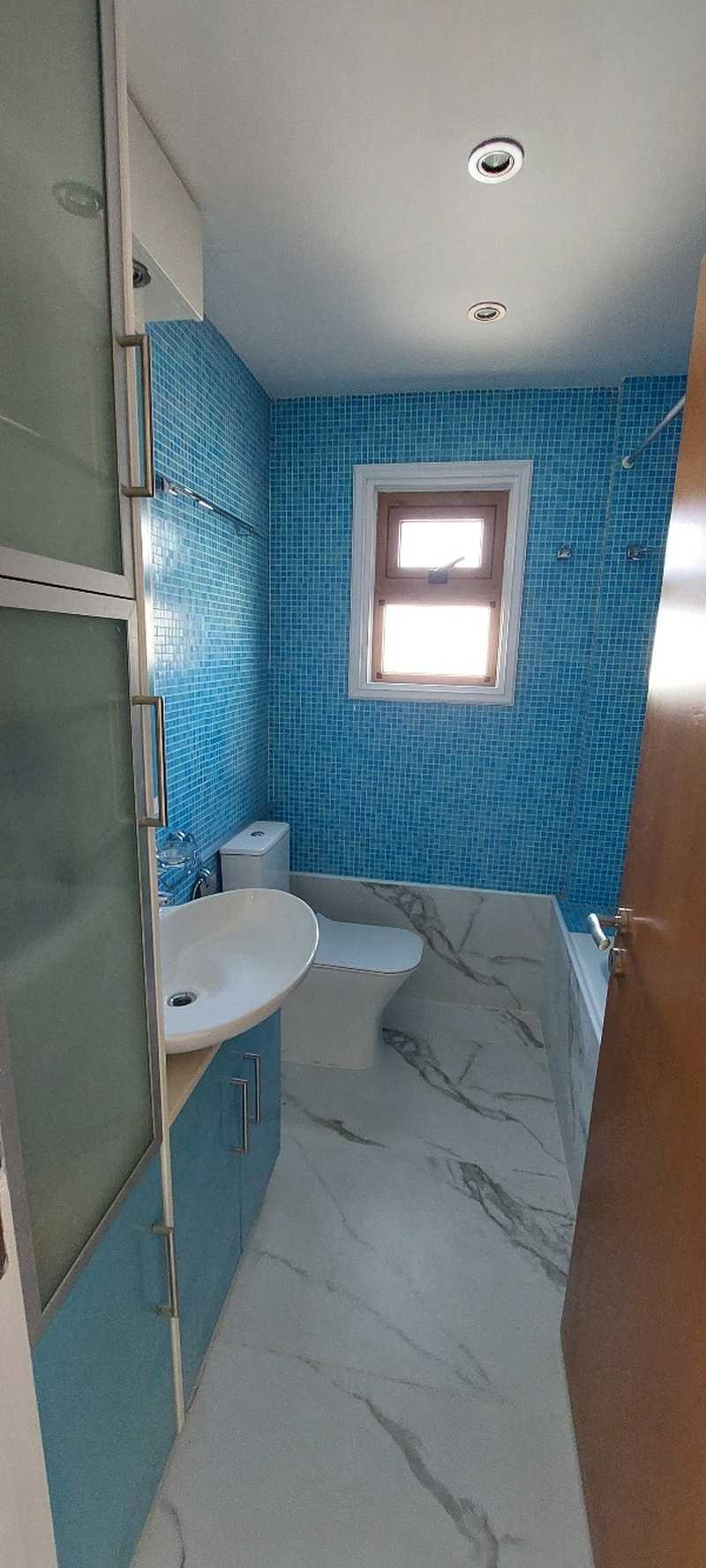 2-bedroom apartment to rent: https://www.bazaraki.com/adv/5792760_2-bedroom-apartment-to-rent (www.bazaraki.com)