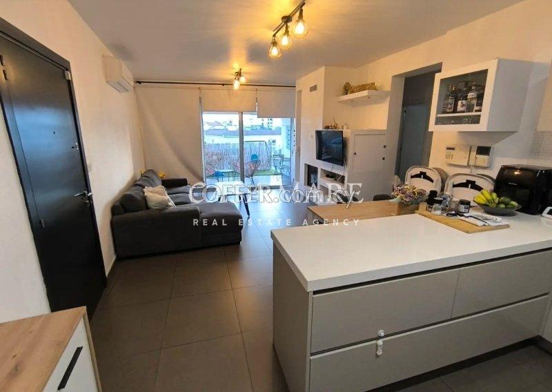 Penthouse apartment 2 Bedrooms in Geri: https://www.offer.com.cy/en/penthouse-apartment-2-bedrooms-in-geri/21-816142/ (www.offer.com.cy)