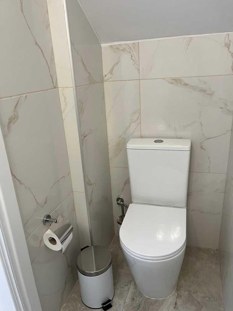 2-bedroom maisonette to rent: https://www.bazaraki.com/adv/5787039_2-bedroom-maisonette-to-rent (www.bazaraki.com)