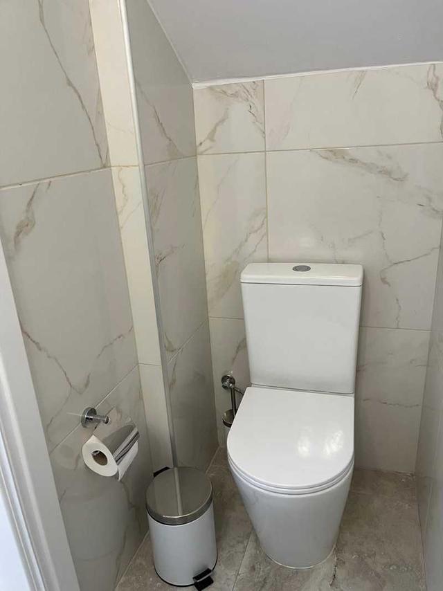 2-bedroom maisonette to rent: https://www.bazaraki.com/adv/5787039_2-bedroom-maisonette-to-rent (www.bazaraki.com)