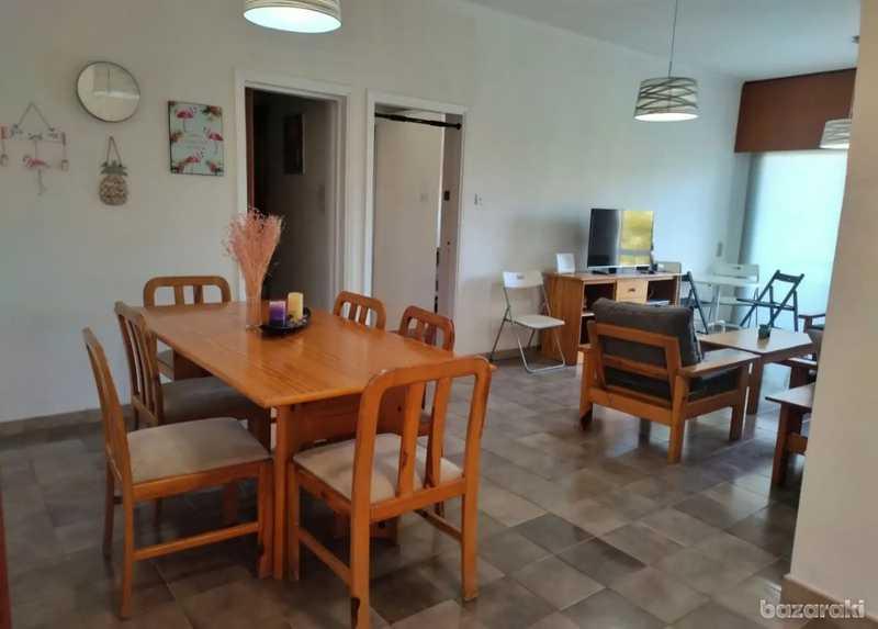 3-bedroom apartment to rent: https://www.bazaraki.com/adv/5796888_3-bedroom-apartment-to-rent (www.bazaraki.com)