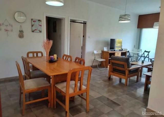 3-bedroom apartment to rent: https://www.bazaraki.com/adv/5796888_3-bedroom-apartment-to-rent (www.bazaraki.com)