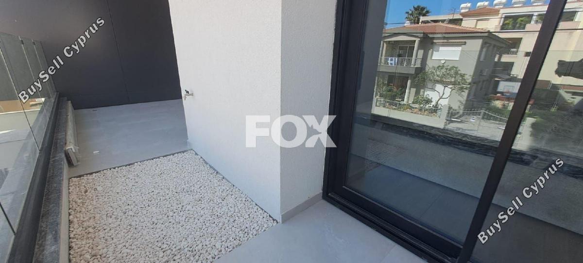 2 Bedroom Apartment to rent in Agios Athanasios, Limassol: https://www.buysellcyprus.com/property-for-rent/limassol/agios-athanasios/2-bed-apartment-to-rent-agios-athanasios-limassol-1800828.html (www.buysellcyprus.com)