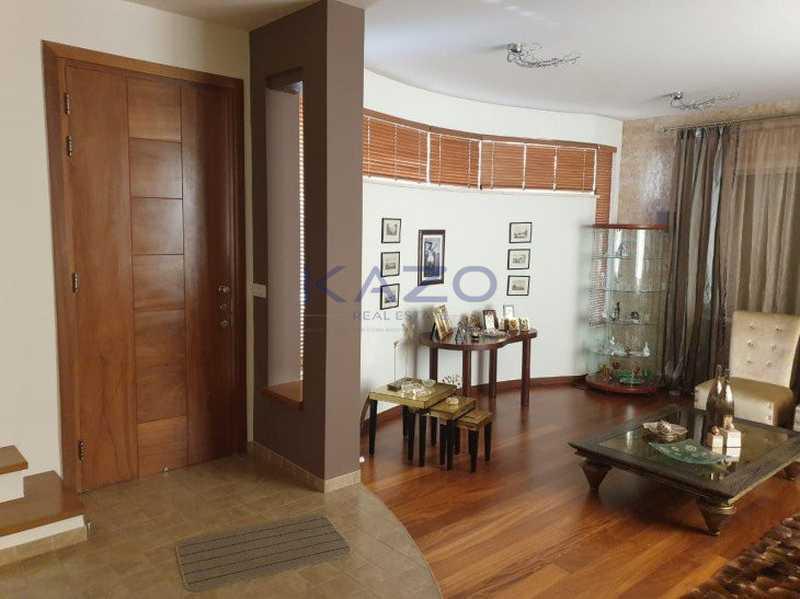 4-bedroom detached house for sale: https://www.bazaraki.com/adv/5791622_4-bedroom-detached-house-for-sale (www.bazaraki.com)
