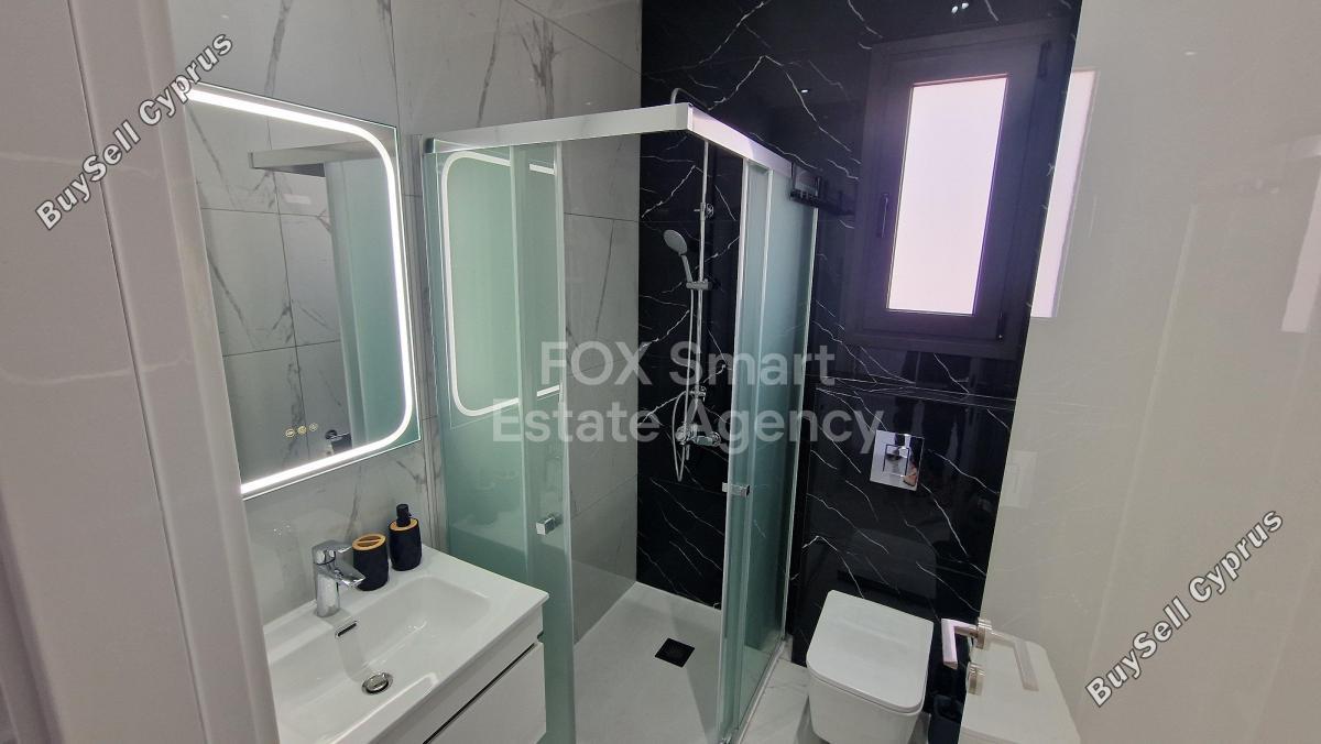 1 Bedroom Apartment to rent in Pano Lakatamia, Nicosia: https://www.buysellcyprus.com/property-for-rent/nicosia/pano-lakatamia/1-bed-apartment-to-rent-pano-lakatamia-nicosia-1801089.html (www.buysellcyprus.com)