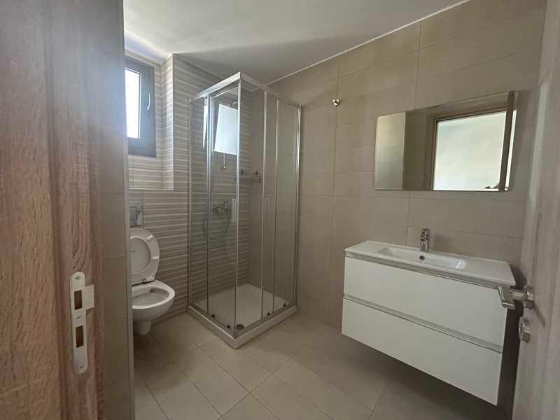 2-bedroom apartment to rent: https://www.bazaraki.com/adv/5794706_2-bedroom-apartment-to-rent (www.bazaraki.com)